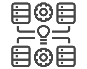 laboratory automation