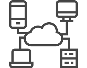 systems and hardware integration